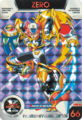Thumbnail for version as of 18:46, 6 March 2025
