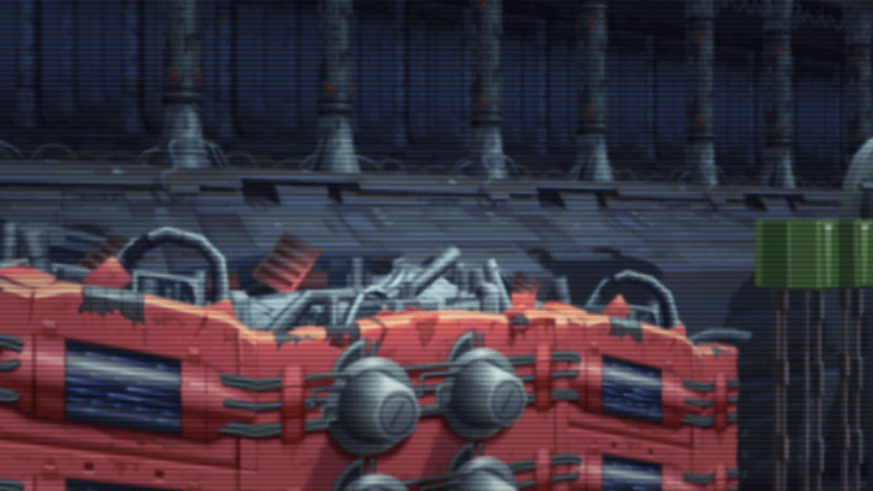 File:MMXD - Super-Electromagnetic Lab Background.png