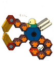 Scorpy-Q