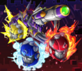 Thumbnail for version as of 03:52, 6 March 2025