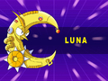 RMS - Luna Screen.png