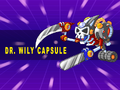 RMS - Wily Machine α Screen.png