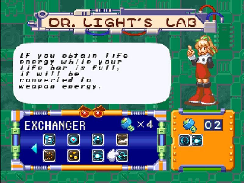 File:MM8 - Dr. Light's Lab 3.jpg