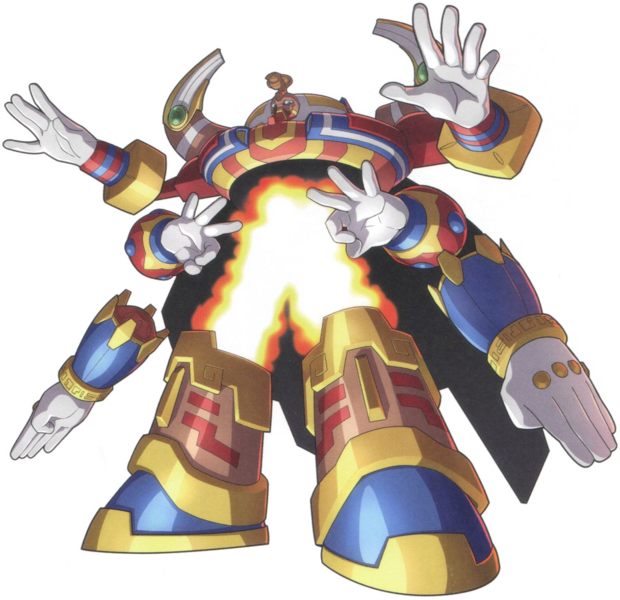 File:MMXD - Incentas Unused Art.png