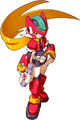 MMZX - Aile Model ZX Art.png