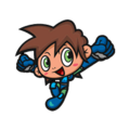 Thumbnail for version as of 05:05, 12 February 2025