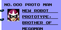 MM3 - Proto Man card.png