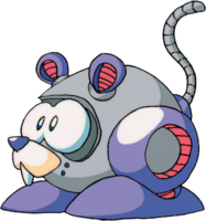 MM4 - Ratton Art.png