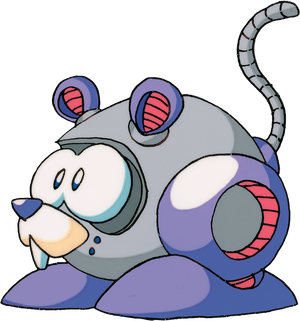 MM4 - Ratton Art.png