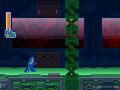 Thumbnail for version as of 21:44, 20 April 2025