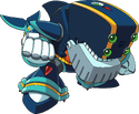 MMX5 - Tidal Whale Art.png