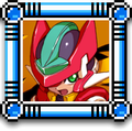 Wiki - Icon ZX.png
