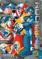 Thumbnail for version as of 17:56, 6 March 2025
