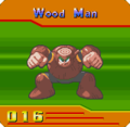 MM&B - CD - Wood Man.png
