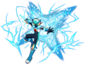 Thumbnail for version as of 00:05, 25 February 2025