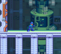 Thumbnail for version as of 20:07, 20 April 2025