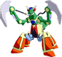 MMXCM - Killer Mantis Figure.png