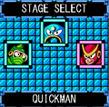 RPinball - Stage Select.png