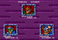 Thumbnail for version as of 06:02, 4 March 2024