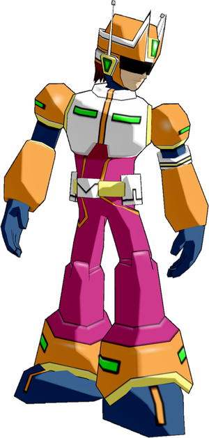 MMXCM - Security Reploid Figure.png