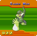 MM&B - CD - Snake Man.png