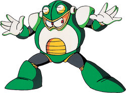 MM4 - Toad Man Art.png