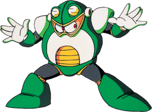 MM4 - Toad Man Art.png