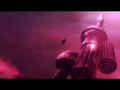 Ending