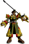 MMXCM - Colonel Redips Figure.png
