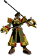 MMXCM - Colonel Redips Figure.png