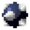 MMLC - Icon Knight Crusher.png