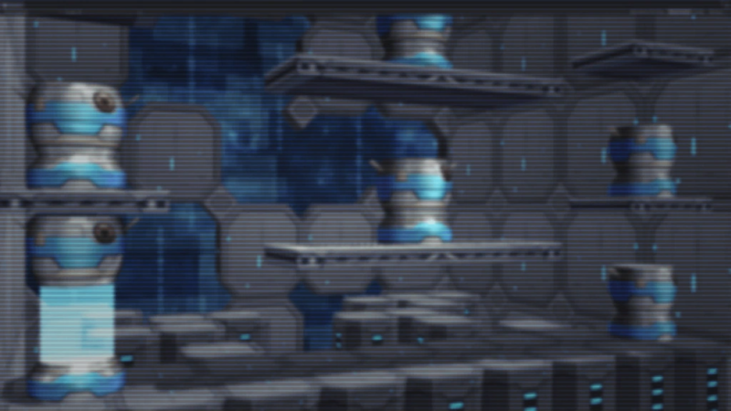 File:MMXD - Deep Log Background.png