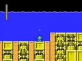 Thumbnail for version as of 23:53, 17 April 2025