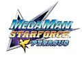 English logo (Pegasus).