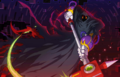 Thumbnail for version as of 03:51, 6 March 2025