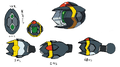 MMX6 - Shadow Armor X Concept 2.png