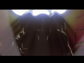 Prologue (Zero)