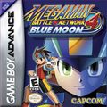 MMBN4 Blue Moon - Box Art NA.jpg