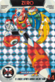 Thumbnail for version as of 18:44, 6 March 2025