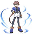 Thumbnail for version as of 21:05, 5 March 2025