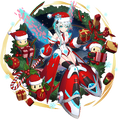 MMXD - Christmas iCO Art.png
