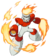 SSBU - Fire Man.png