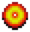 MMLC - Icon Atomic Fire.png