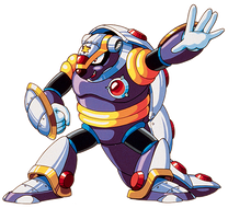 MMX - Armored Armadillo Art 2.png