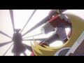 Prologue (Zero)