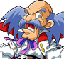 RMS - Dr. Wily Dialogue.png
